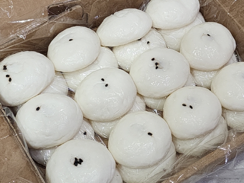 [크기변환]KakaoTalk_20250227_113412806_16.jpg