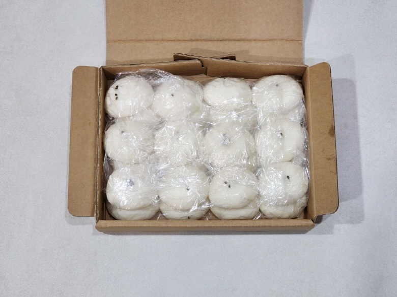 [크기변환]KakaoTalk_20250227_113412806_26.jpg