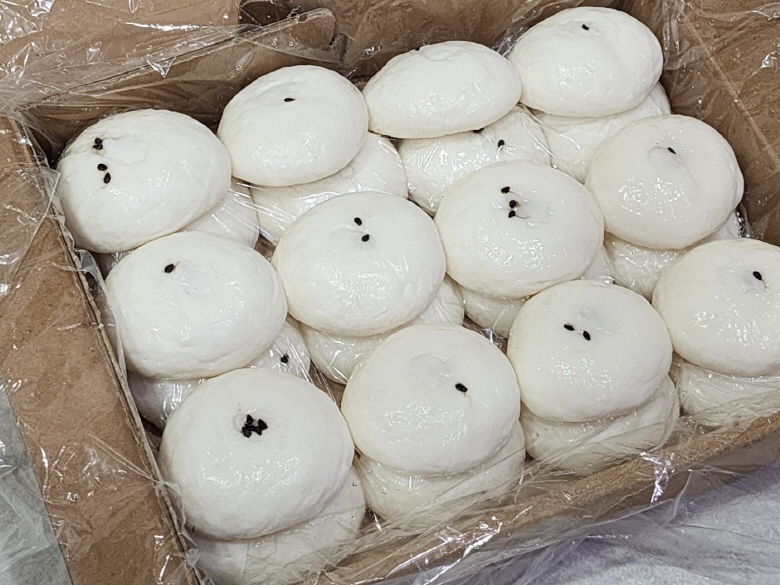 [크기변환]KakaoTalk_20250227_113412806_15.jpg