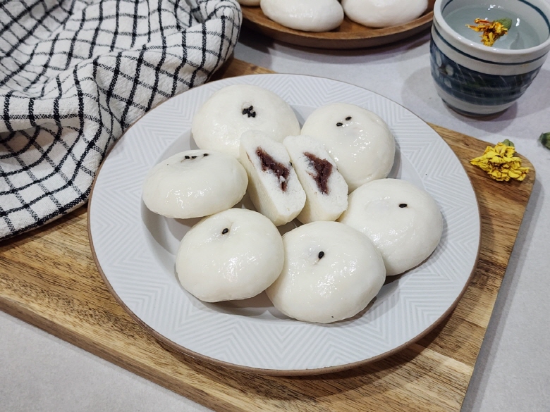 [크기변환]KakaoTalk_20250227_113254066_29.jpg