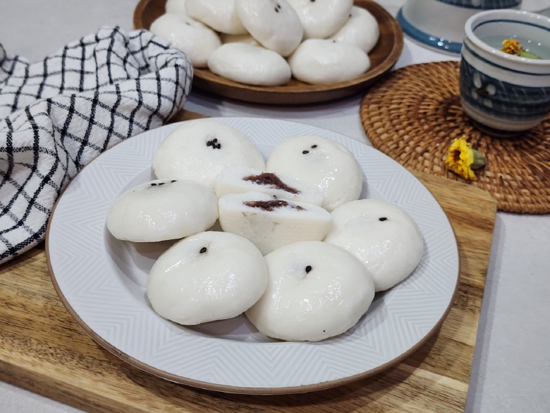[크기변환]KakaoTalk_20250227_113254066_22.jpg