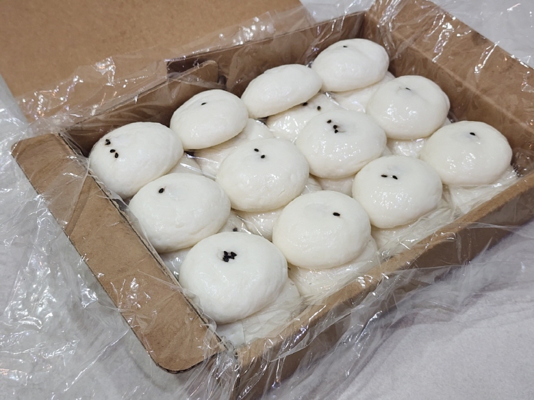 [크기변환]KakaoTalk_20250227_113412806_09.jpg
