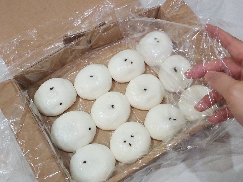 [크기변환]KakaoTalk_20250227_113331828_29.jpg