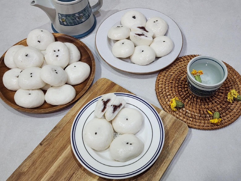 [크기변환]KakaoTalk_20250227_113254066_06.jpg