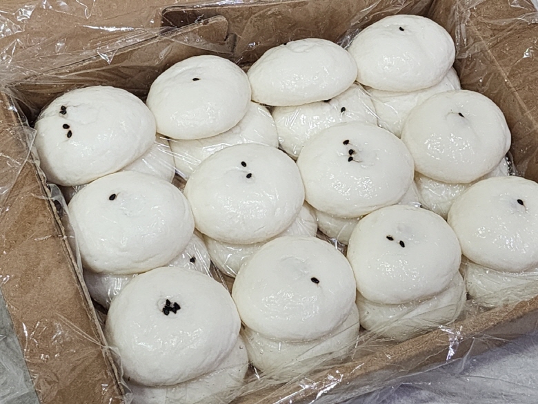 [크기변환]KakaoTalk_20250227_113412806_14.jpg