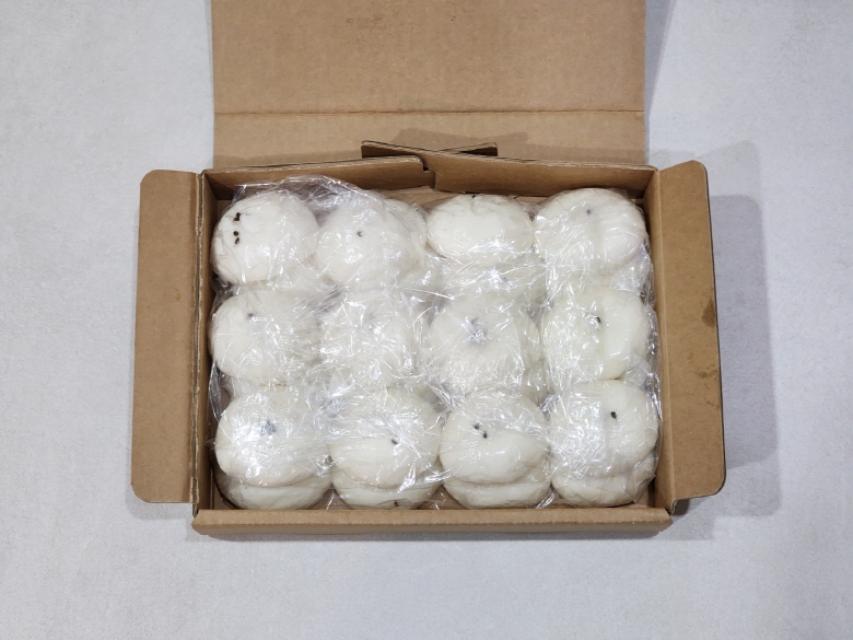 [크기변환]KakaoTalk_20250227_113412806_28.jpg