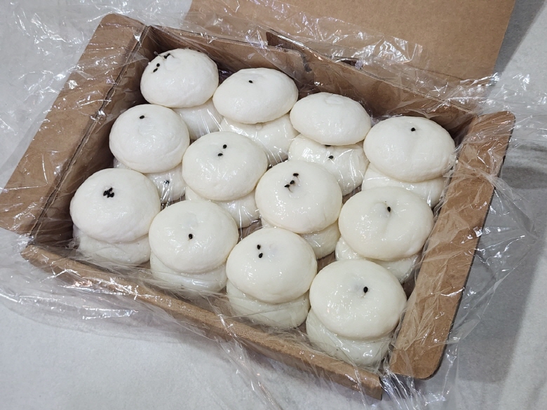 [크기변환]KakaoTalk_20250227_113412806_10.jpg