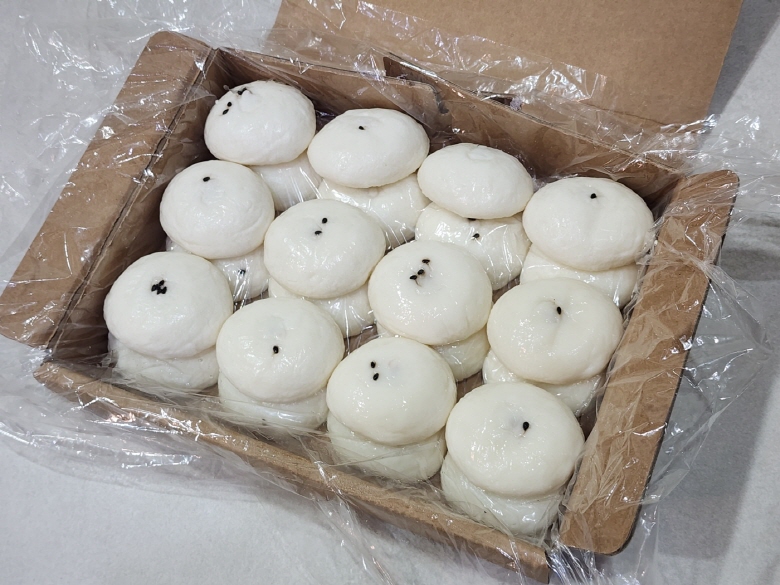 [크기변환]KakaoTalk_20250227_113412806_11.jpg