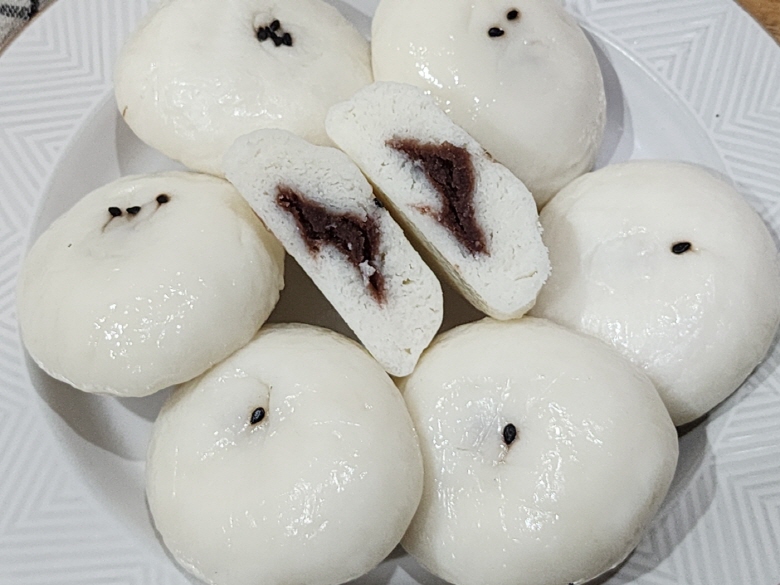 [크기변환]KakaoTalk_20250227_113331828_21.jpg