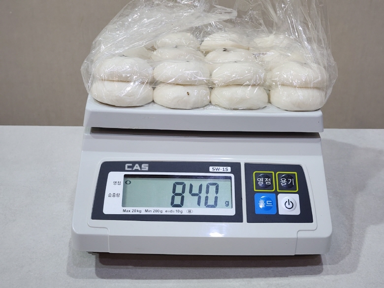 [크기변환]KakaoTalk_20250227_113412806_22.jpg
