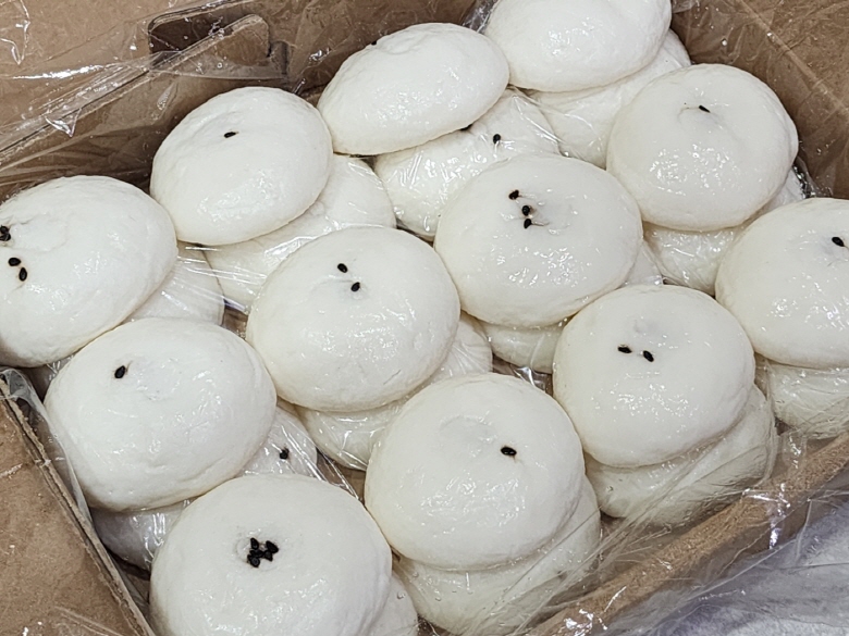 [크기변환]KakaoTalk_20250227_113412806_17.jpg