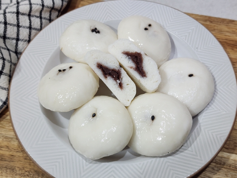 [크기변환]KakaoTalk_20250227_113331828_23.jpg