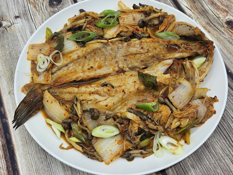 반건조 능성어 2미 21.jpg