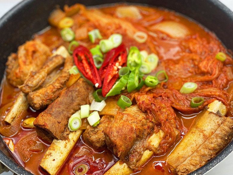 수정됨_d3f06d692b4192d89e714ba99bba752a.jpg