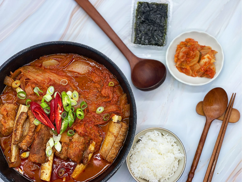 수정됨_b8c7d727b8f470f8052ef80843e6a582.jpg