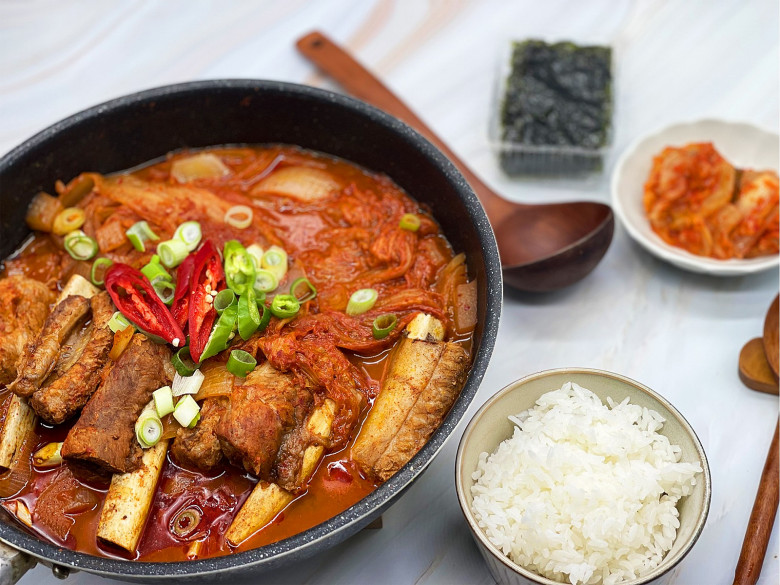 수정됨_80965b67428d5bafeccdf7bad453a428.jpg