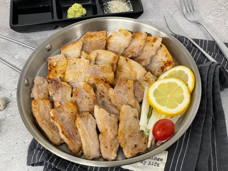 KakaoTalk_20231121_210403799_14.png