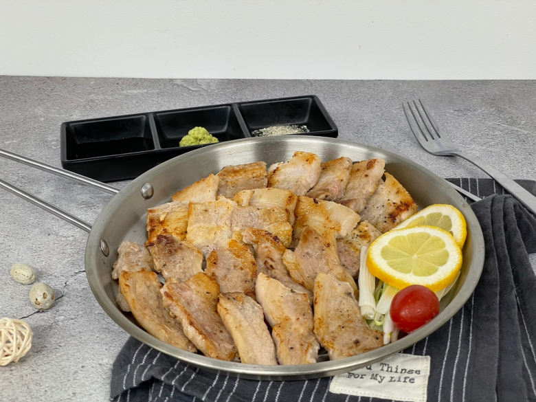KakaoTalk_20231121_210403799_04.png