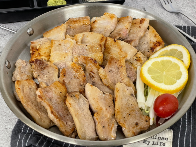 KakaoTalk_20231121_210403799_07.png