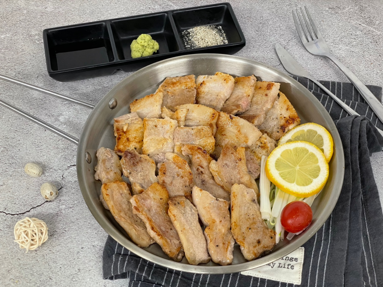 KakaoTalk_20231121_210403799_05.png