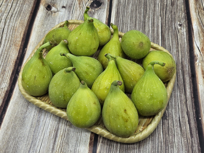 청무화과 1kg 9.jpg