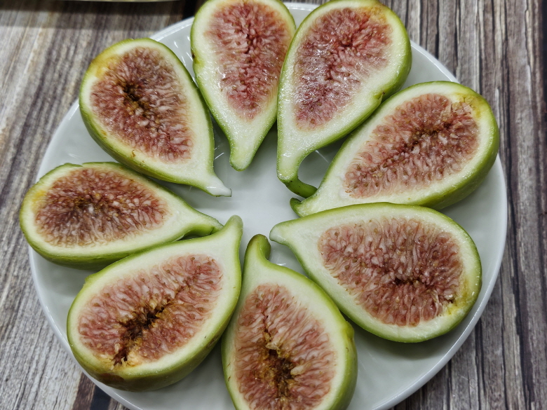 청무화과 1kg 23.jpg