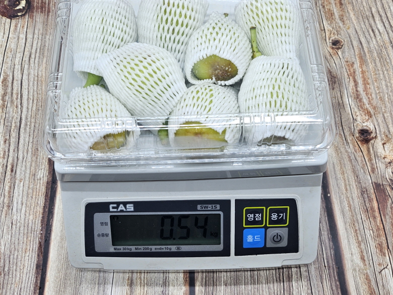 청무화과 1kg 43.jpg