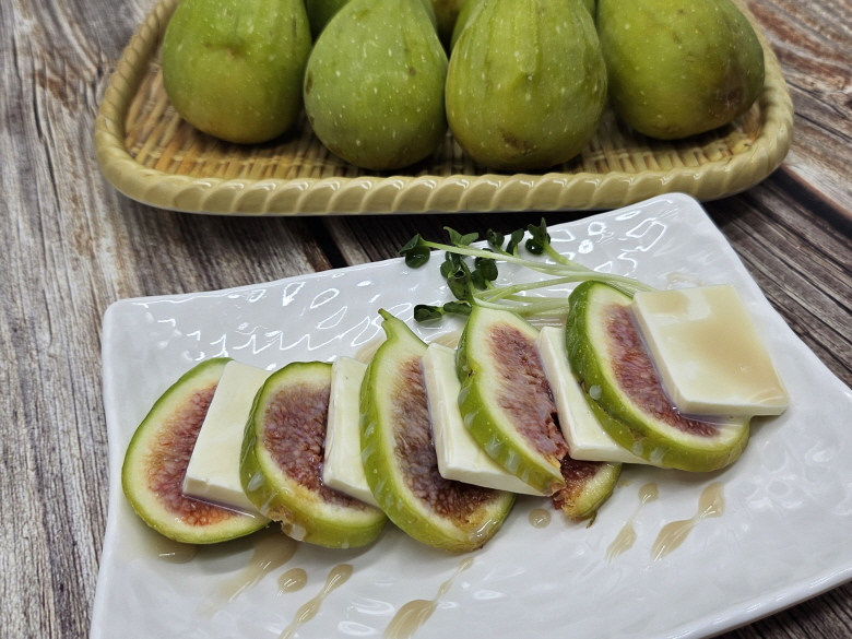 청무화과 1kg 28.jpg