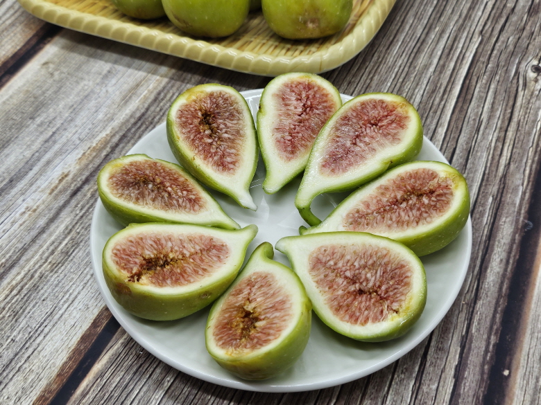 청무화과 1kg 22.jpg