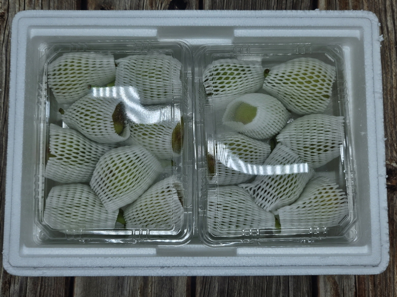청무화과 1kg 45.jpg