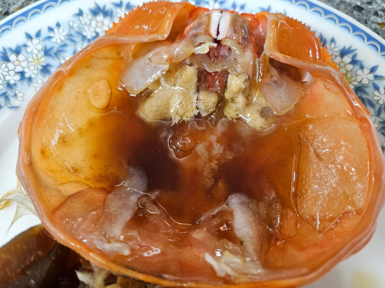 수정KakaoTalk_20250501_095609705_08.jpg