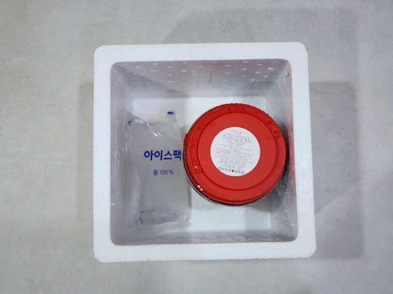 [크기변환]KakaoTalk_20250501_165349131_25.jpg