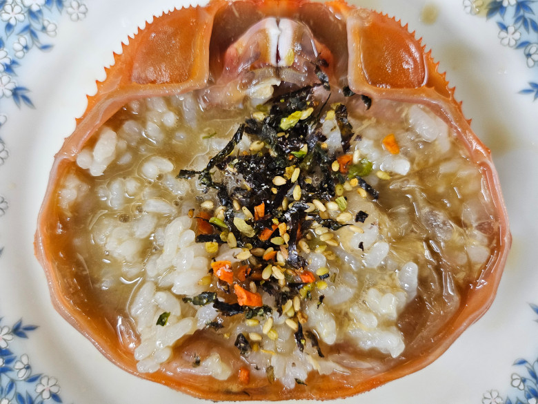수정KakaoTalk_20250501_095609705_12.jpg