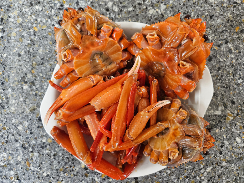 수정KakaoTalk_20250501_095609705_02.jpg