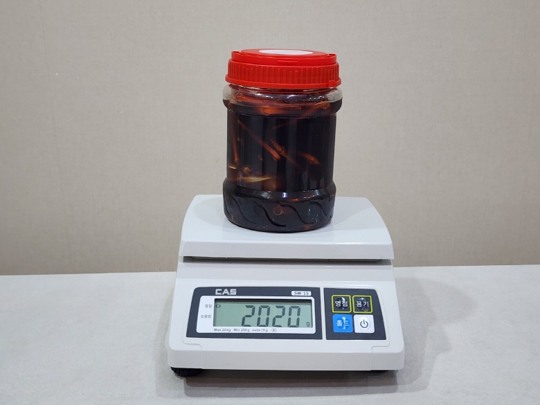 [크기변환]KakaoTalk_20250501_165349131_12.jpg