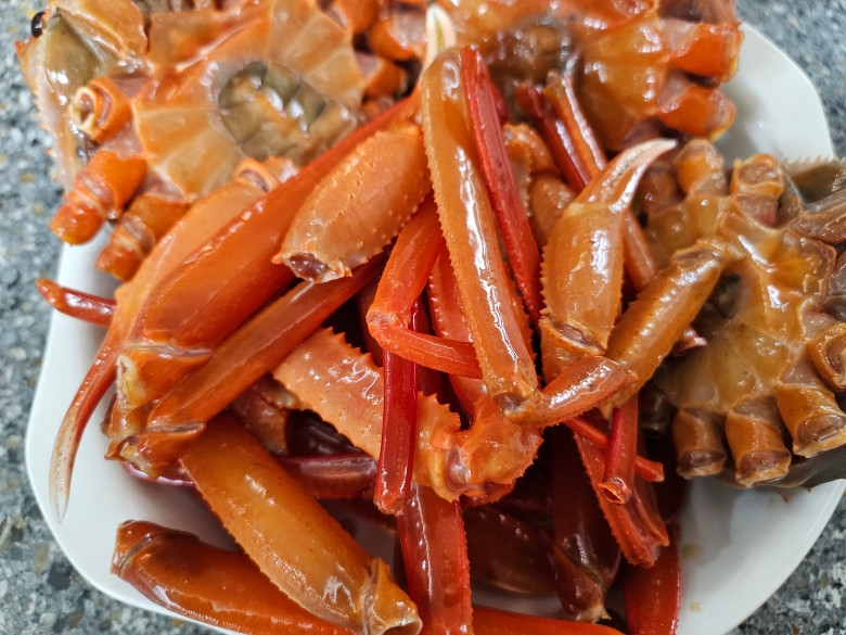 수정KakaoTalk_20250501_095609705_04.jpg