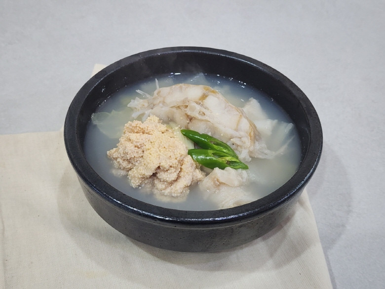 [크기변환]KakaoTalk_20250105_195755598_23.jpg