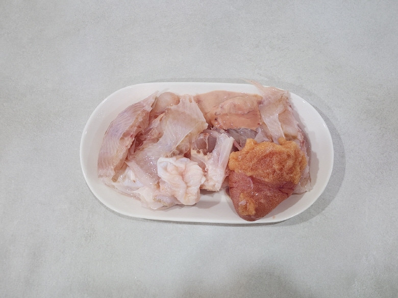 [크기변환]KakaoTalk_20250105_195821733_23.jpg