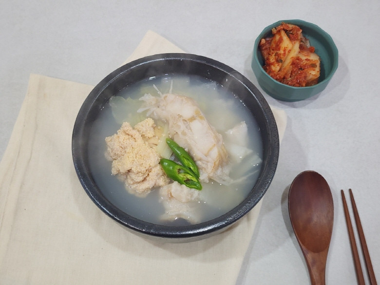 [크기변환]KakaoTalk_20250105_195755598_28.jpg