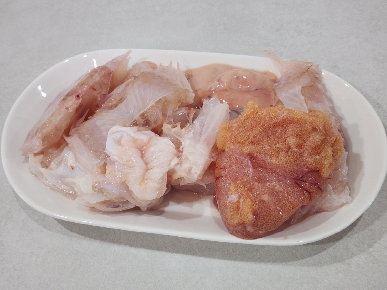 [크기변환]KakaoTalk_20250105_195851319_01.jpg