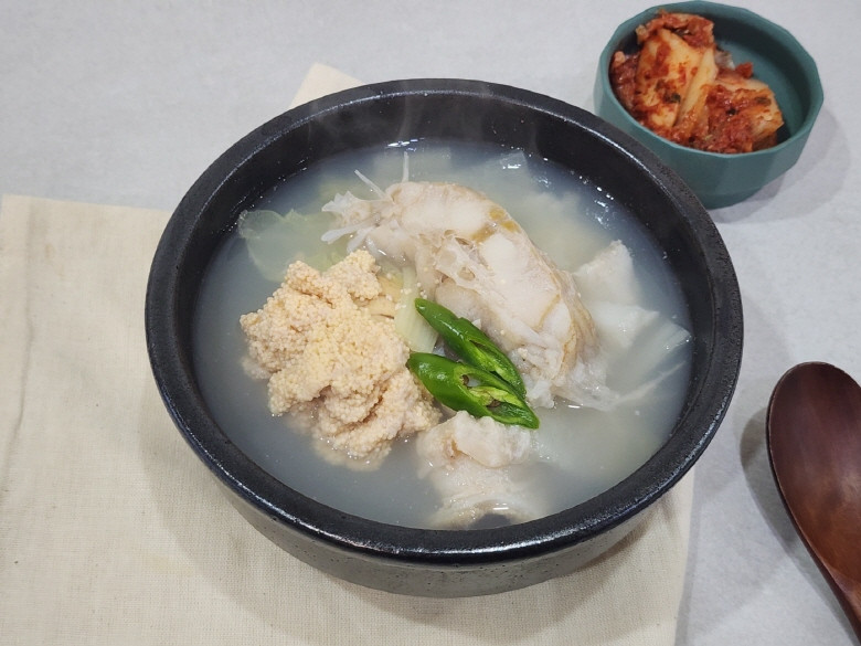 [크기변환]KakaoTalk_20250105_195755598_26.jpg