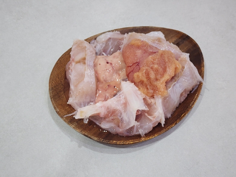 [크기변환]KakaoTalk_20250105_195851319_24.jpg