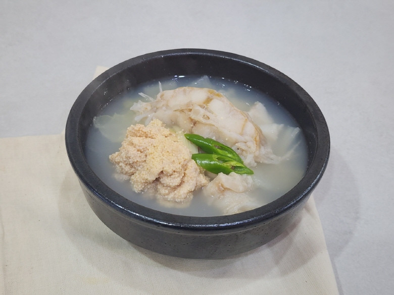 [크기변환]KakaoTalk_20250105_195755598_22.jpg