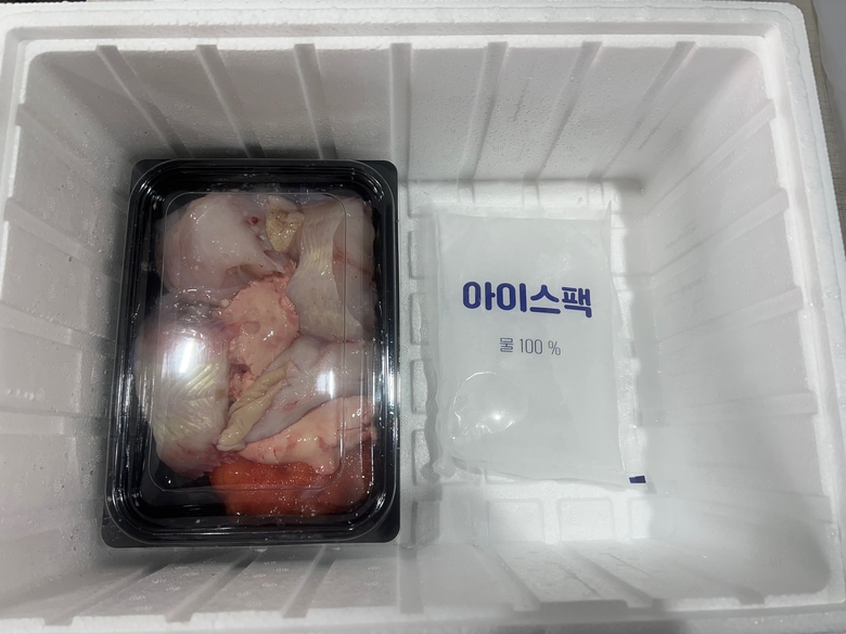 KakaoTalk_20250106_131758976.jpg