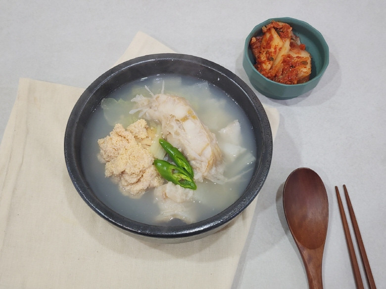 [크기변환]KakaoTalk_20250105_195755598_29.jpg