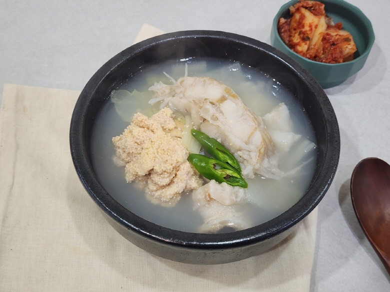 [크기변환]KakaoTalk_20250105_195755598_27.jpg