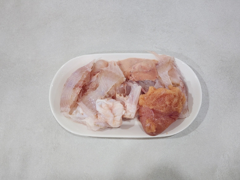 [크기변환]KakaoTalk_20250105_195821733_24.jpg