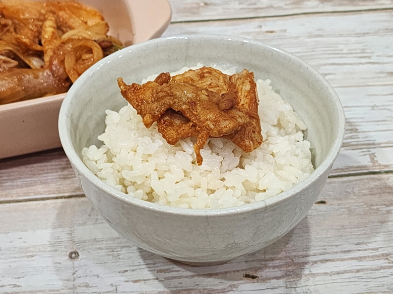 [크기변환]20240619_211904.jpg