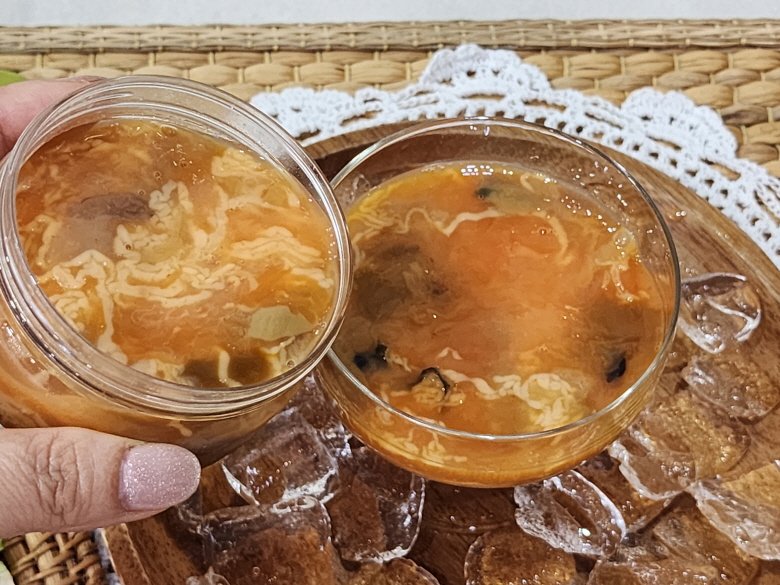 [크기변환]20240424_165305.jpg