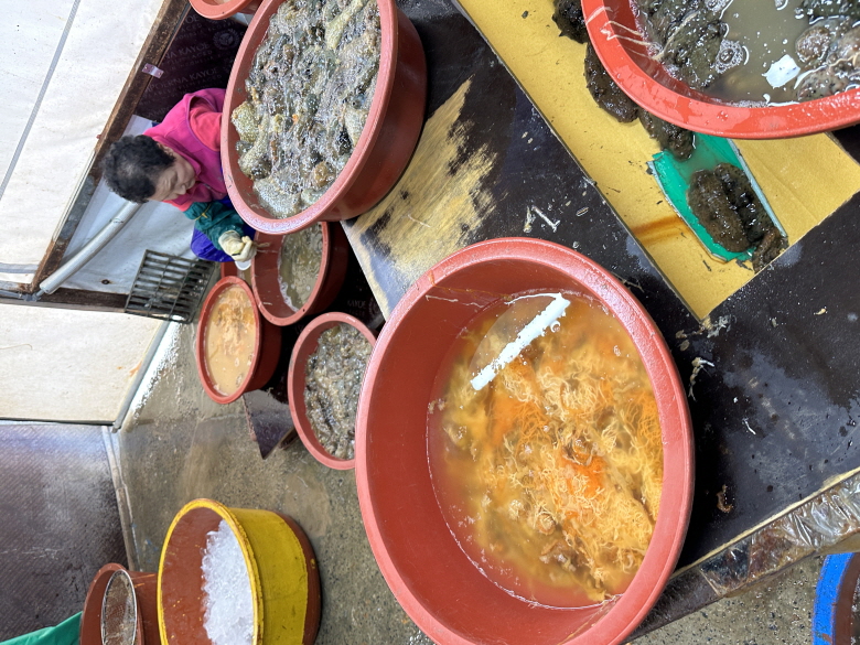 [크기변환]KakaoTalk_20240428_144643605_07.jpg
